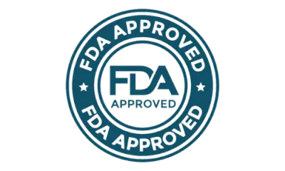 FDA Approved of MetaCore  